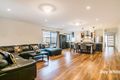 Property photo of 8 Fairlane Court Cranbourne East VIC 3977