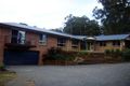 Property photo of 20 Hammond Road Emerald Beach NSW 2456