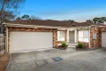 Property photo of 2/22 Berrabri Drive Scoresby VIC 3179