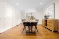 Property photo of 2/22 Berrabri Drive Scoresby VIC 3179