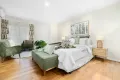Property photo of 2/22 Berrabri Drive Scoresby VIC 3179