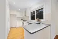 Property photo of 2/22 Berrabri Drive Scoresby VIC 3179