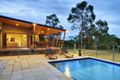 Property photo of 39 Bird Place Pullenvale QLD 4069