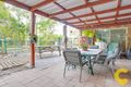 Property photo of 15 Progress Avenue Beachmere QLD 4510