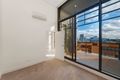 Property photo of 1331/2 Morton Street Parramatta NSW 2150