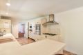 Property photo of 1 Ramsay Avenue Reynella East SA 5161