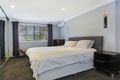 Property photo of 6 Kanni Court Ashmore QLD 4214