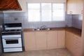 Property photo of 60 Lane Crescent Reservoir VIC 3073