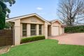 Property photo of 22A Maher Close Beecroft NSW 2119