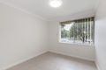 Property photo of 28 Burton Street Werrington County NSW 2747