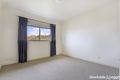 Property photo of 2/20 Doolan Street Reservoir VIC 3073