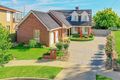 Property photo of 35 Banyule Court Kyabram VIC 3620