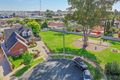 Property photo of 35 Banyule Court Kyabram VIC 3620