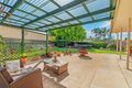 Property photo of 35 Banyule Court Kyabram VIC 3620