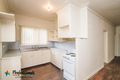 Property photo of 24 Ecko Road Mount Nasura WA 6112