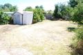 Property photo of 114 Archer Street Shepparton VIC 3630