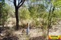 Property photo of 11 Camellia Court Millmerran Downs QLD 4357