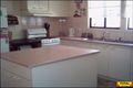 Property photo of 11 Camellia Court Millmerran Downs QLD 4357