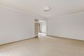 Property photo of 1/1 Royal Court Seabrook VIC 3028