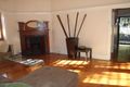 Property photo of 3 Ross Street Naremburn NSW 2065