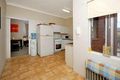 Property photo of 6/4 Kairawa Street South Hurstville NSW 2221