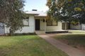 Property photo of 43 Main Avenue Yanco NSW 2703