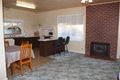 Property photo of 179 Grant Street Alexandra VIC 3714