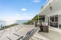 Property photo of 9/2 Goodwin Terrace Burleigh Heads QLD 4220
