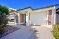 Property photo of 66 Custance Avenue Whyalla Jenkins SA 5609
