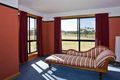 Property photo of 25 Deeprose Way Sandford TAS 7020