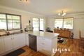 Property photo of 29 Wyuna Drive Glastonbury QLD 4570