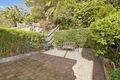 Property photo of 19 Pacific Parade Manly NSW 2095