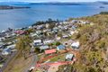 Property photo of 12 Kookaburra Street Primrose Sands TAS 7173