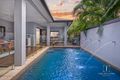 Property photo of 13 Willie Ming Close Redlynch QLD 4870