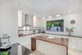 Property photo of 13 Willie Ming Close Redlynch QLD 4870