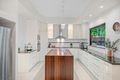 Property photo of 13 Willie Ming Close Redlynch QLD 4870
