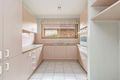 Property photo of 1/1 Royal Court Seabrook VIC 3028