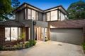 Property photo of 43A Royal Avenue Heathmont VIC 3135