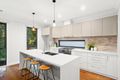 Property photo of 43A Royal Avenue Heathmont VIC 3135