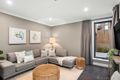 Property photo of 43A Royal Avenue Heathmont VIC 3135