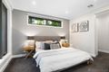Property photo of 43A Royal Avenue Heathmont VIC 3135
