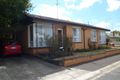 Property photo of 5B/1015 Macarthur Street Lake Wendouree VIC 3350