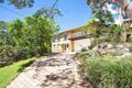 Property photo of 10 Canopus Close Engadine NSW 2233