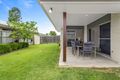 Property photo of 41 Edwardson Drive Coomera QLD 4209
