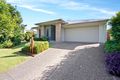 Property photo of 41 Edwardson Drive Coomera QLD 4209