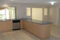 Property photo of 11 Carlisle Street Caloundra West QLD 4551