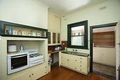 Property photo of 16 Delta Avenue Coburg North VIC 3058
