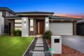 Property photo of 12 Stabler Street Marsden Park NSW 2765