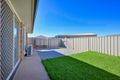 Property photo of 66 Custance Avenue Whyalla Jenkins SA 5609
