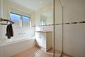 Property photo of 66 Custance Avenue Whyalla Jenkins SA 5609